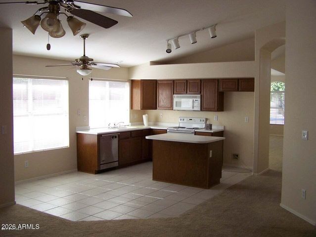 3312 E Mountain Vista Drive, Phoenix, AZ 85048