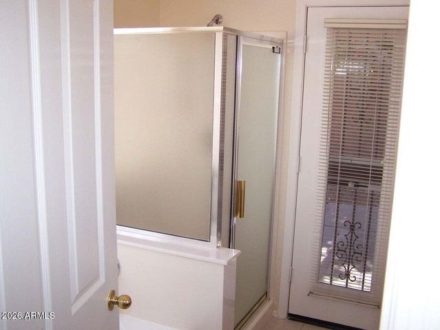 3312 E Mountain Vista Drive, Phoenix, AZ 85048