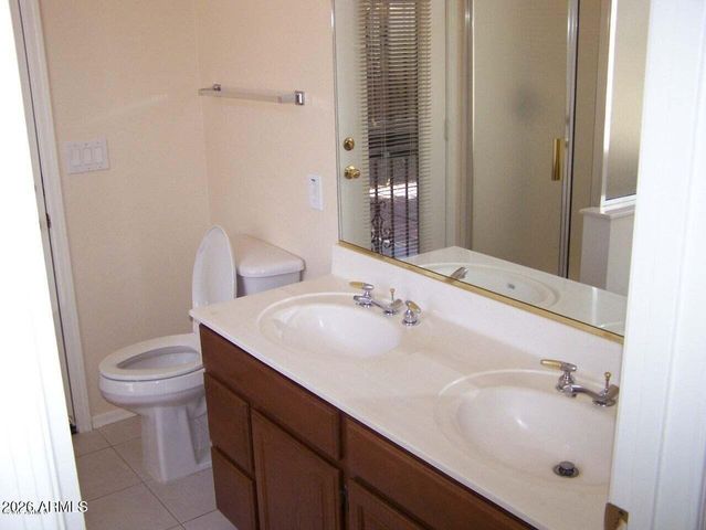 3312 E Mountain Vista Drive, Phoenix, AZ 85048