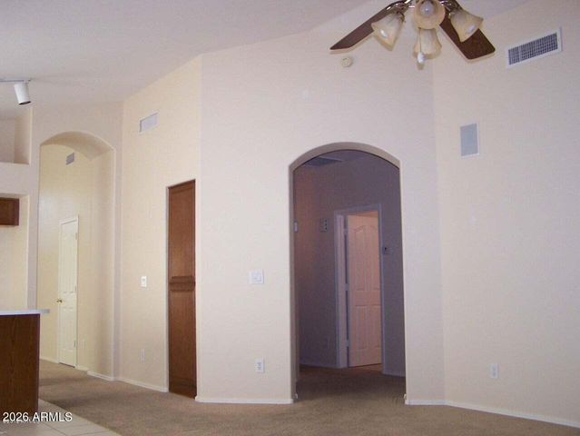 3312 E Mountain Vista Drive, Phoenix, AZ 85048