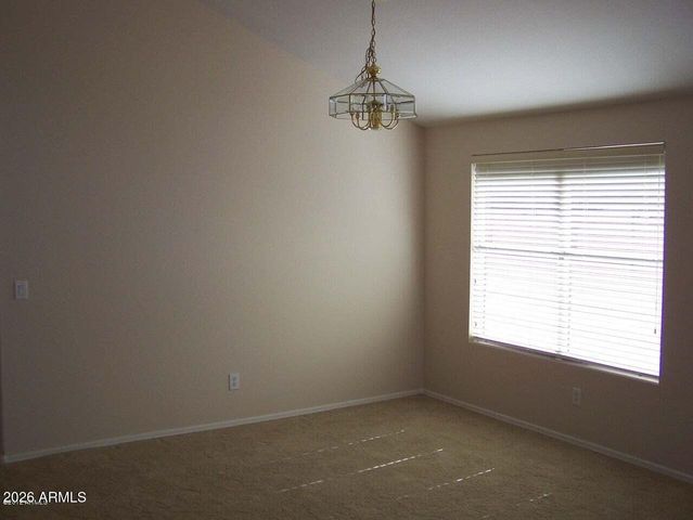 3312 E Mountain Vista Drive, Phoenix, AZ 85048