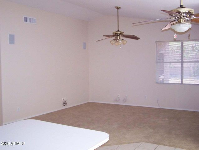 3312 E Mountain Vista Drive, Phoenix, AZ 85048