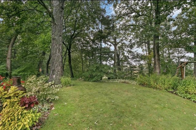 8715 108th AVENUE, Pleasant Prairie, WI 53158