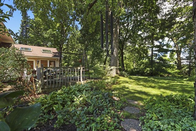 8715 108th AVENUE, Pleasant Prairie, WI 53158