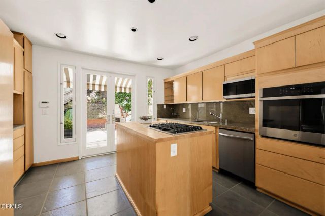 1323 Indiana Avenue, South Pasadena, CA 91030