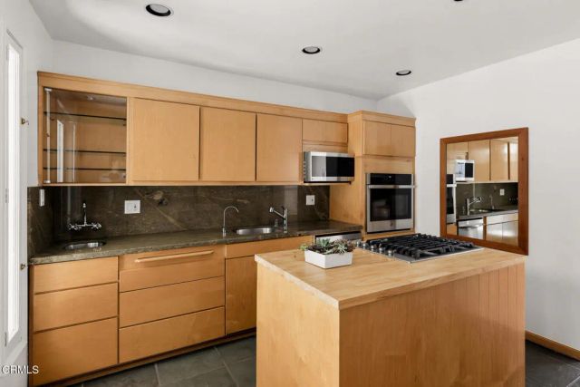 1323 Indiana Avenue, South Pasadena, CA 91030
