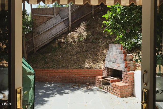 1323 Indiana Avenue, South Pasadena, CA 91030