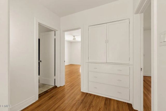 1323 Indiana Avenue, South Pasadena, CA 91030