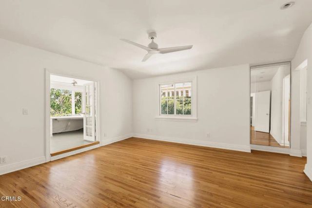 1323 Indiana Avenue, South Pasadena, CA 91030