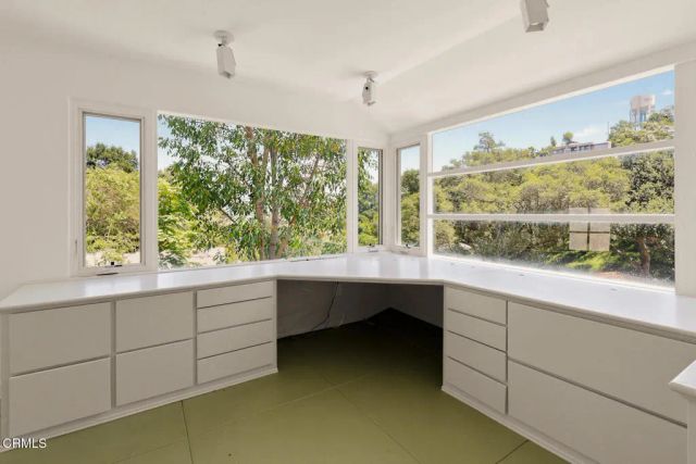 1323 Indiana Avenue, South Pasadena, CA 91030