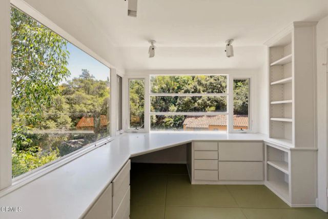 1323 Indiana Avenue, South Pasadena, CA 91030