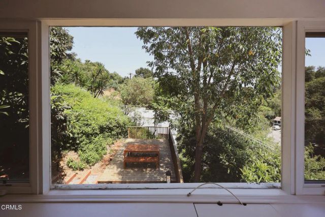 1323 Indiana Avenue, South Pasadena, CA 91030
