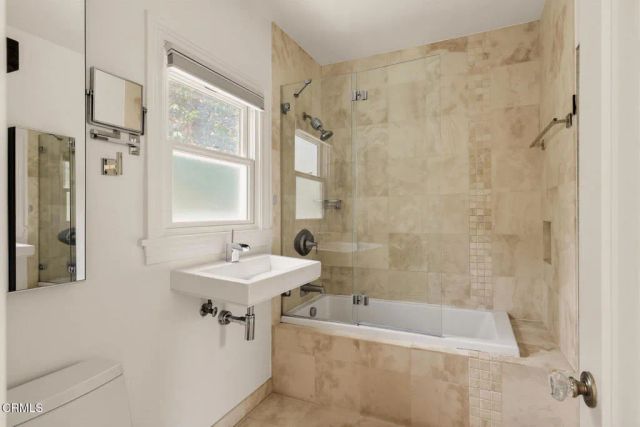 1323 Indiana Avenue, South Pasadena, CA 91030