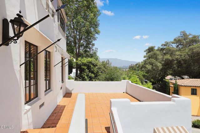 1323 Indiana Avenue, South Pasadena, CA 91030