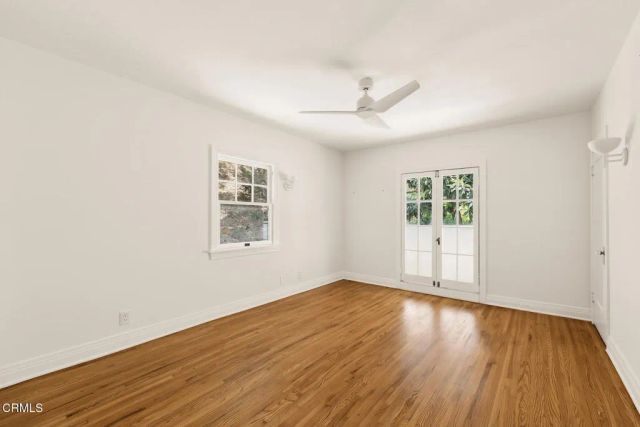 1323 Indiana Avenue, South Pasadena, CA 91030