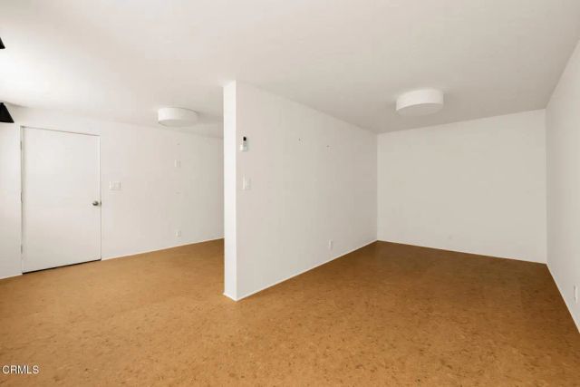 1323 Indiana Avenue, South Pasadena, CA 91030