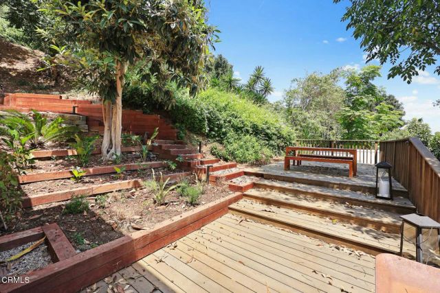 1323 Indiana Avenue, South Pasadena, CA 91030