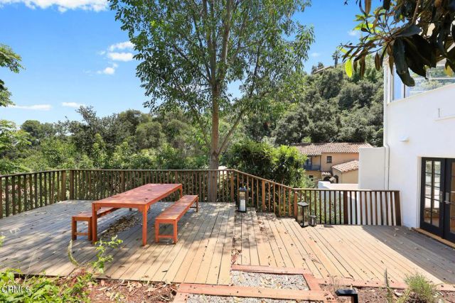 1323 Indiana Avenue, South Pasadena, CA 91030