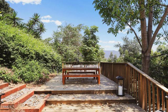 1323 Indiana Avenue, South Pasadena, CA 91030