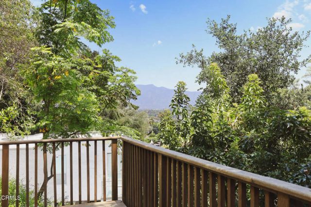 1323 Indiana Avenue, South Pasadena, CA 91030