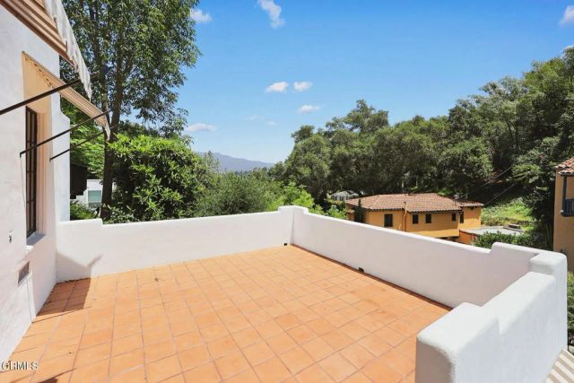 1323 Indiana Avenue, South Pasadena, CA 91030