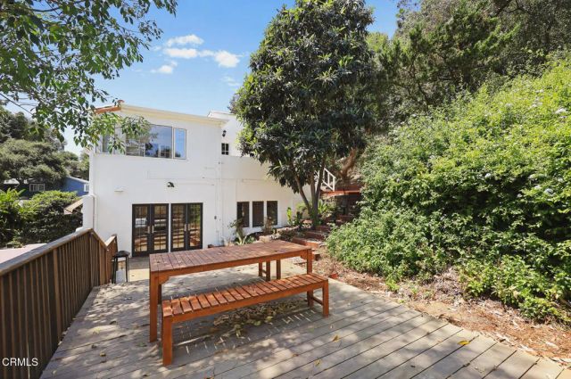 1323 Indiana Avenue, South Pasadena, CA 91030