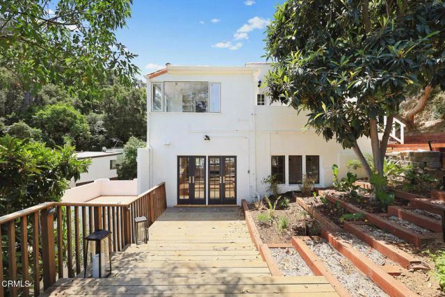1323 Indiana Avenue, South Pasadena, CA 91030
