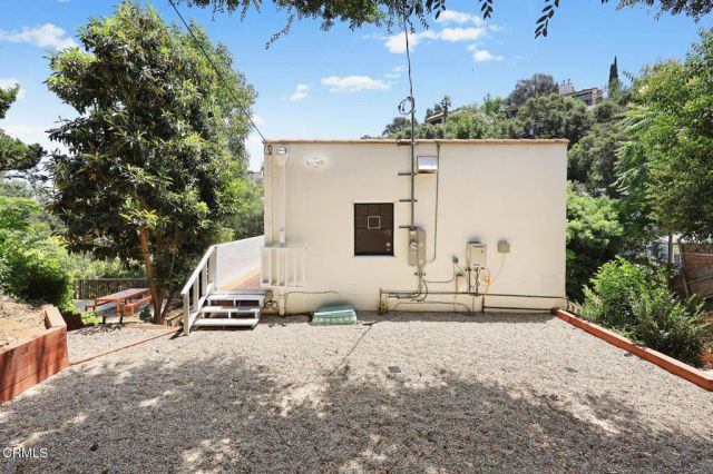1323 Indiana Avenue, South Pasadena, CA 91030
