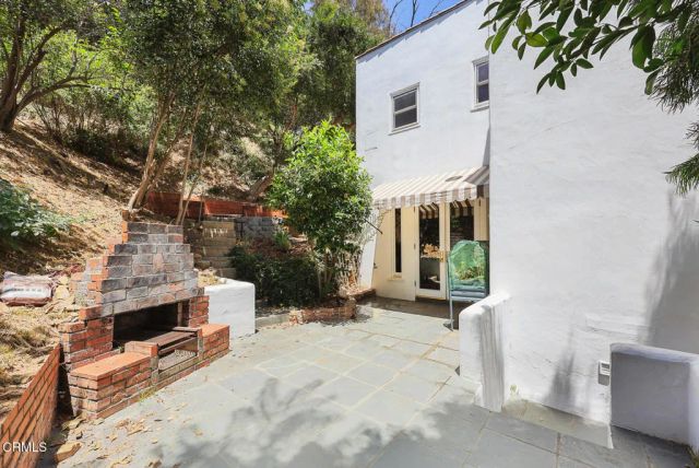 1323 Indiana Avenue, South Pasadena, CA 91030