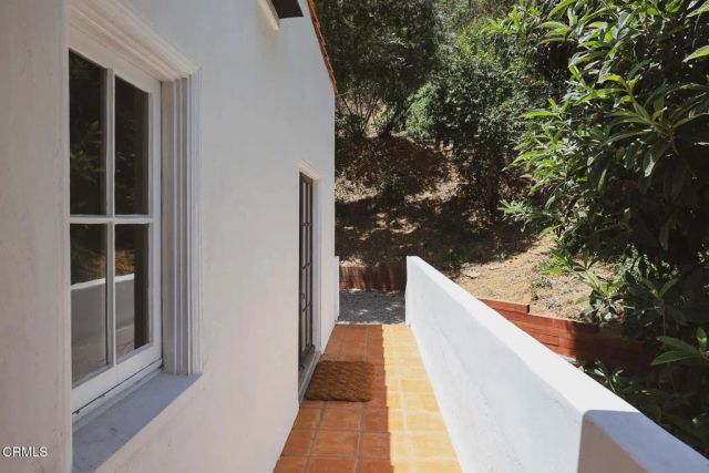 1323 Indiana Avenue, South Pasadena, CA 91030