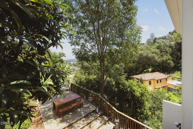 1323 Indiana Avenue, South Pasadena, CA 91030