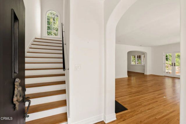 1323 Indiana Avenue, South Pasadena, CA 91030