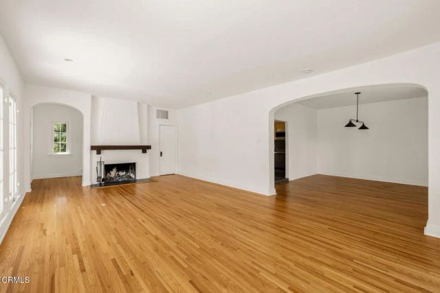 1323 Indiana Avenue, South Pasadena, CA 91030