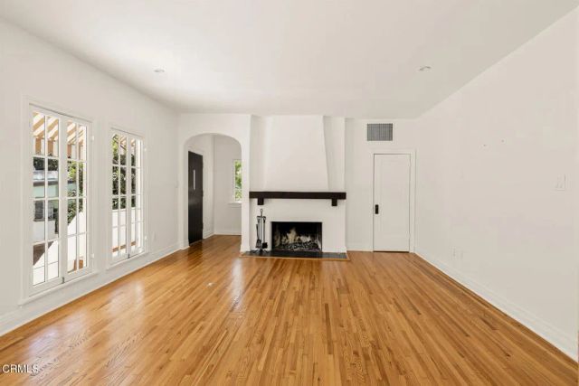 1323 Indiana Avenue, South Pasadena, CA 91030