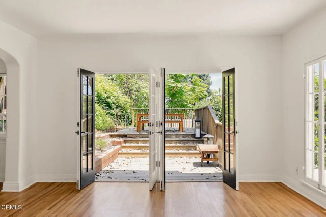 1323 Indiana Avenue, South Pasadena, CA 91030