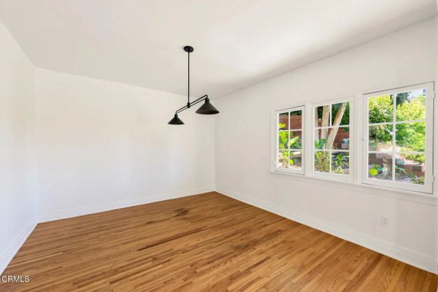 1323 Indiana Avenue, South Pasadena, CA 91030