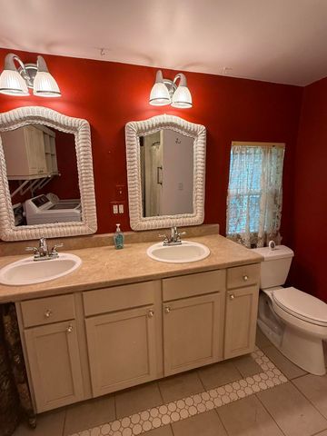 235 Elkview Road, Somerset, KY 42501