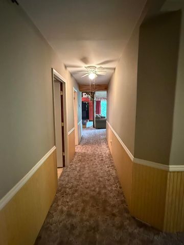 235 Elkview Road, Somerset, KY 42501