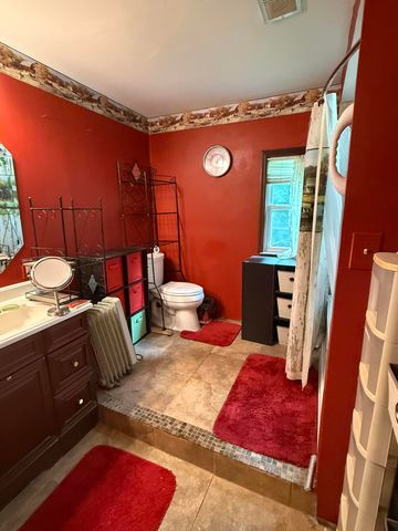 235 Elkview Road, Somerset, KY 42501