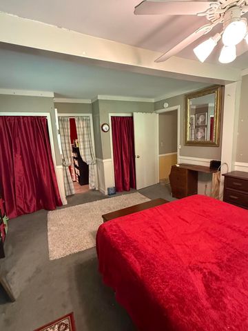 235 Elkview Road, Somerset, KY 42501