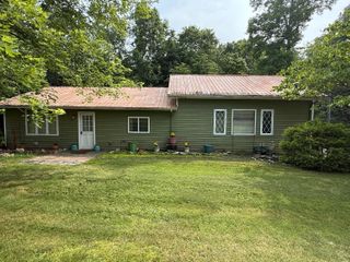 235 Elkview Road, Somerset, KY 42501