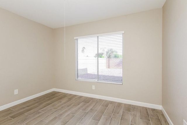 10856 W Ruth Avenue, Peoria, AZ 85345