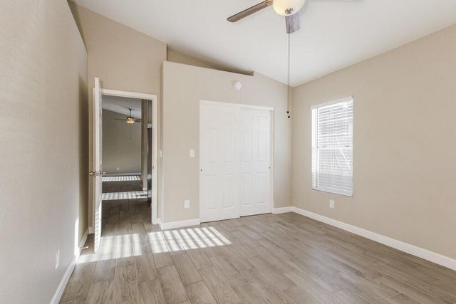 10856 W Ruth Avenue, Peoria, AZ 85345