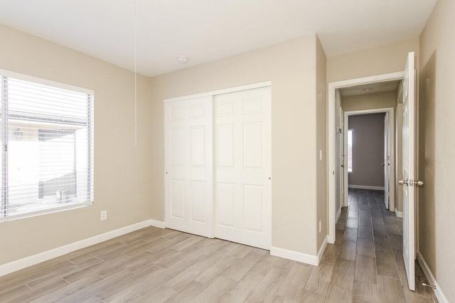 10856 W Ruth Avenue, Peoria, AZ 85345