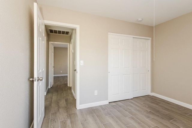 10856 W Ruth Avenue, Peoria, AZ 85345