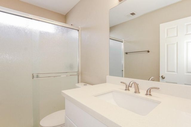 10856 W Ruth Avenue, Peoria, AZ 85345