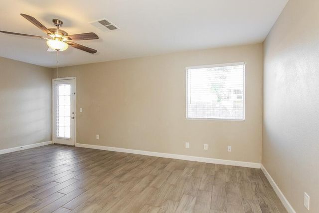 10856 W Ruth Avenue, Peoria, AZ 85345