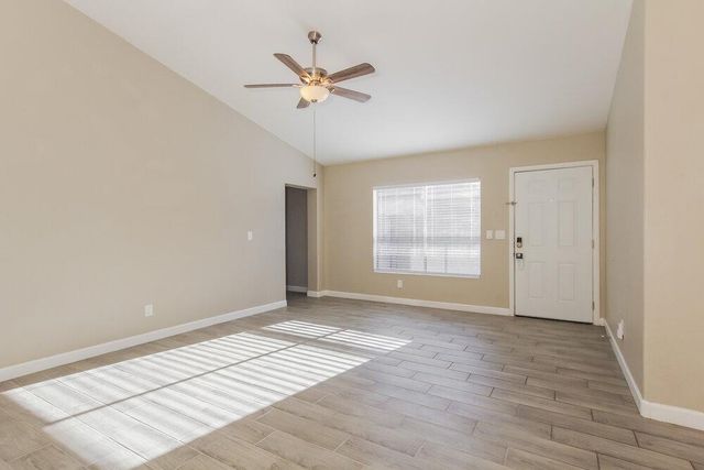 10856 W Ruth Avenue, Peoria, AZ 85345