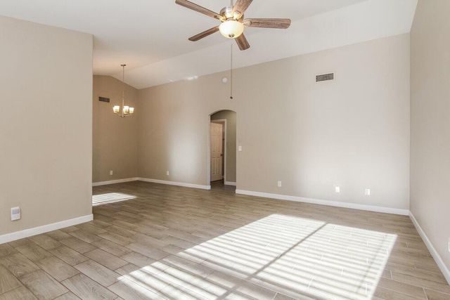 10856 W Ruth Avenue, Peoria, AZ 85345