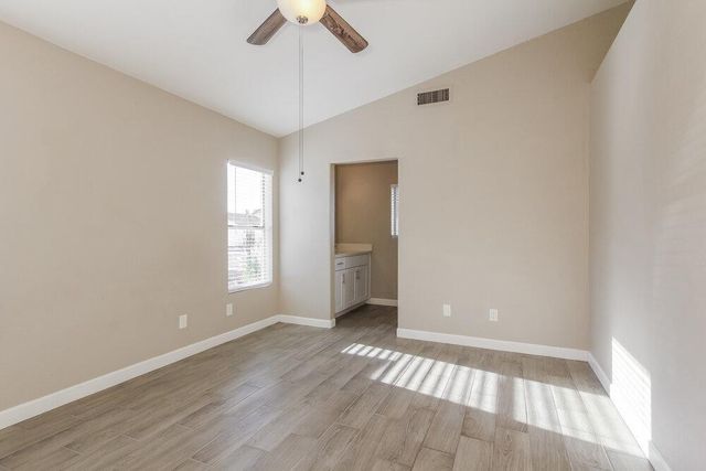 10856 W Ruth Avenue, Peoria, AZ 85345